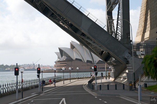 AustraliaEast 10  096